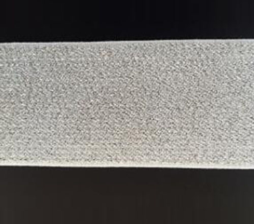 產(chǎn)品名稱(chēng)